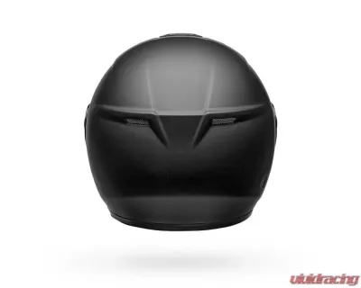 Bell Racing SRT Modular Helmet - 7092433