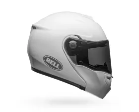 Bell Racing SRT Modular Helmet