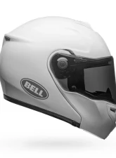 Bell Racing SRT Modular Helmet                                     - 7092447 - Image 6