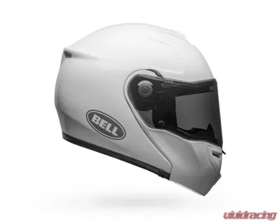 Bell Racing SRT Modular Helmet - 7092447