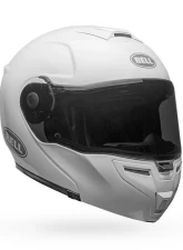 Bell Racing SRT Modular Helmet                                     - 7092447 - Image 2