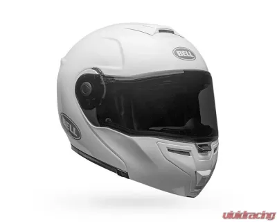Bell Racing SRT Modular Helmet - 7092447
