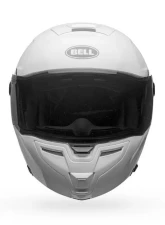 Bell Racing SRT Modular Helmet                                     - 7092447 - Image 3