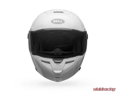 Bell Racing SRT Modular Helmet - 7092447