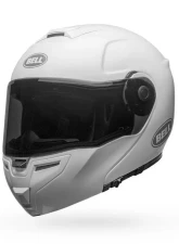 Bell Racing SRT Modular Helmet                                     - 7092447 - Image 4