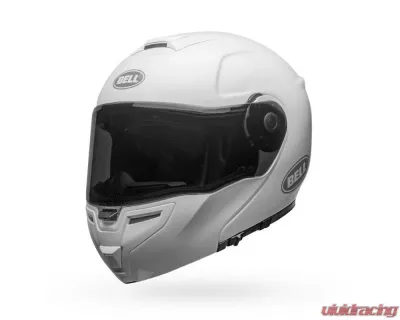 Bell Racing SRT Modular Helmet - 7092447