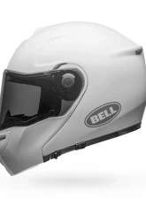 Bell Racing SRT Modular Helmet                                     - 7092447 - Image 5