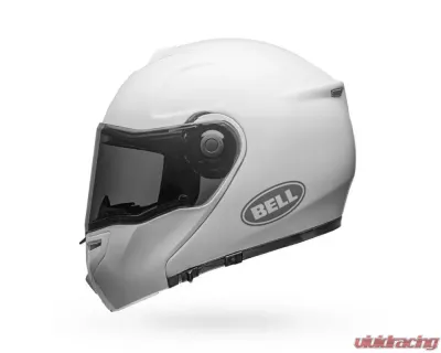 Bell Racing SRT Modular Helmet - 7092447