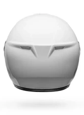 Bell Racing SRT Modular Helmet                                     - 7092447 - Image 6