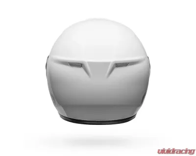 Bell Racing SRT Modular Helmet - 7092447