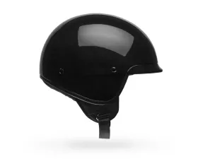 Bell Racing Scout Air Helmet