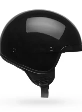 Bell Racing Scout Air Helmet                                     - 7092645 - Image 6