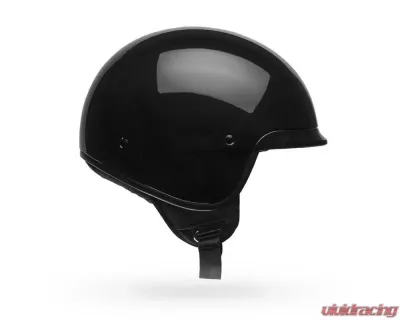Bell Racing Scout Air Helmet - 7092645
