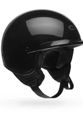 Bell Racing Scout Air Helmet                                     - 7092645 - Image 2