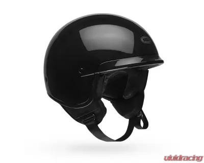 Bell Racing Scout Air Helmet - 7092645