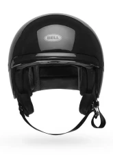 Bell Racing Scout Air Helmet                                     - 7092645 - Image 3