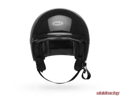 Bell Racing Scout Air Helmet - 7092645