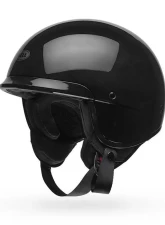 Bell Racing Scout Air Helmet                                     - 7092645 - Image 4