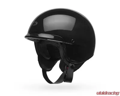 Bell Racing Scout Air Helmet - 7092645