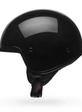 Bell Racing Scout Air Helmet                                     - 7092645 - Image 5