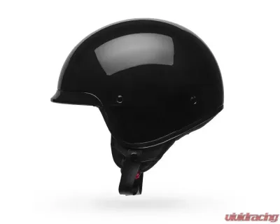 Bell Racing Scout Air Helmet - 7092645