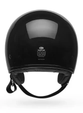 Bell Racing Scout Air Helmet                                     - 7092645 - Image 6