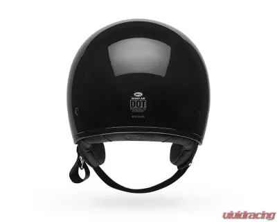 Bell Racing Scout Air Helmet - 7092645