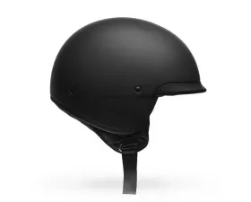 Bell Racing Scout Air Helmet