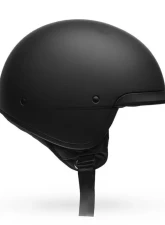 Bell Racing Scout Air Helmet                                     - 7092658 - Image 6