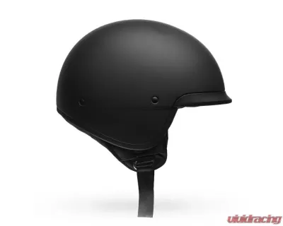 Bell Racing Scout Air Helmet - 7092658