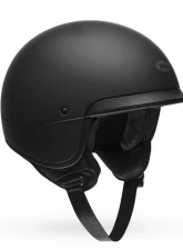Bell Racing Scout Air Helmet                                     - 7092658 - Image 2