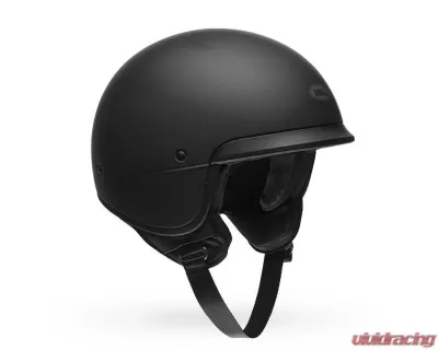 Bell Racing Scout Air Helmet - 7092658