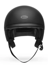 Bell Racing Scout Air Helmet                                     - 7092658 - Image 3