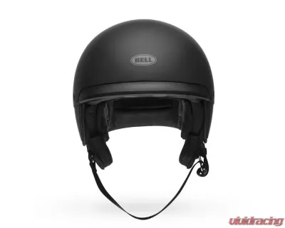 Bell Racing Scout Air Helmet - 7092658