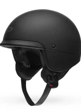 Bell Racing Scout Air Helmet                                     - 7092658 - Image 4