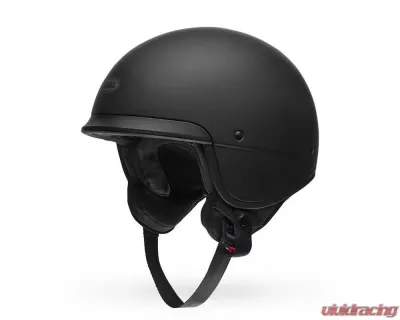 Bell Racing Scout Air Helmet - 7092658