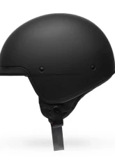 Bell Racing Scout Air Helmet                                     - 7092658 - Image 5