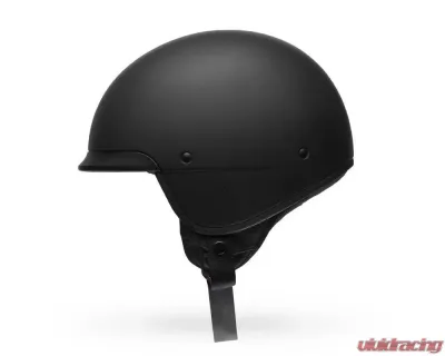 Bell Racing Scout Air Helmet - 7092658