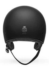 Bell Racing Scout Air Helmet                                     - 7092658 - Image 6