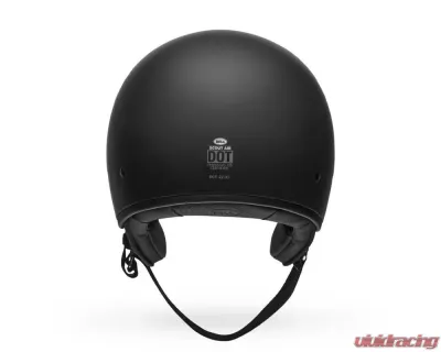 Bell Racing Scout Air Helmet - 7092658