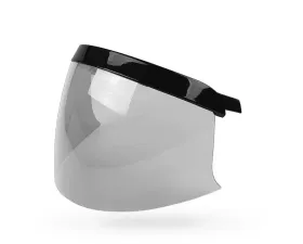 Bell Racing Scout Air Inner Shield