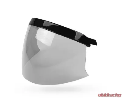 Bell Racing Scout Air Inner Shield - 7093258