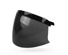 Bell Racing Scout Air Inner Shield