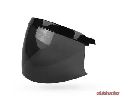 Bell Racing Scout Air Inner Shield - 7093259