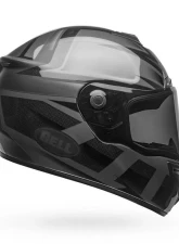 Bell Racing SRT Helmet                                     - 7095595 - Image 6