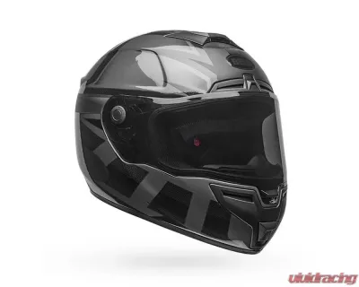 Bell Racing SRT Helmet - 7095595
