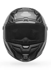 Bell Racing SRT Helmet                                     - 7095595 - Image 3