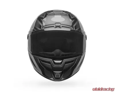 Bell Racing SRT Helmet - 7095595