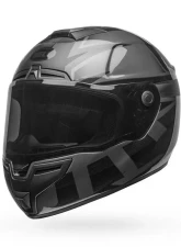 Bell Racing SRT Helmet                                     - 7095595 - Image 4