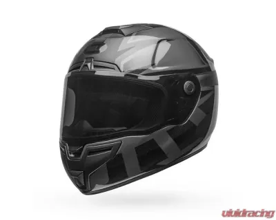 Bell Racing SRT Helmet - 7095595
